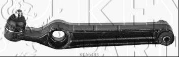 KEY PARTS KCA6485 Важіль незалежної підвіски колеса, підвіска колеса