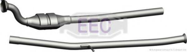 EEC PT8005 Каталізатор