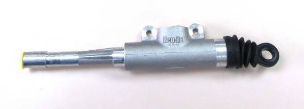 BENDIX 122035B Головний циліндр, система зчеплення