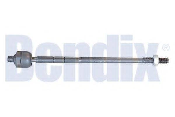 BENDIX 040868B Осьовий шарнір, рульова тяга