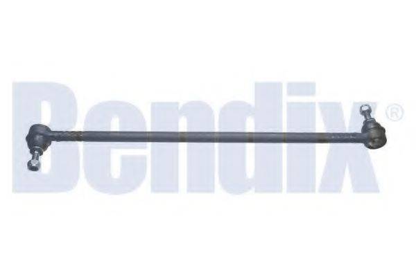 BENDIX 041552B Поперечна рульова тяга