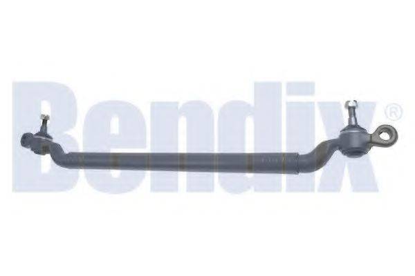 BENDIX 041562B Поперечна рульова тяга