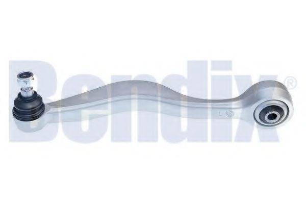 BENDIX 041637B Важіль незалежної підвіски колеса, підвіска колеса