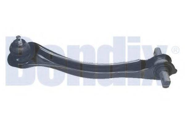 BENDIX 041702B Важіль незалежної підвіски колеса, підвіска колеса