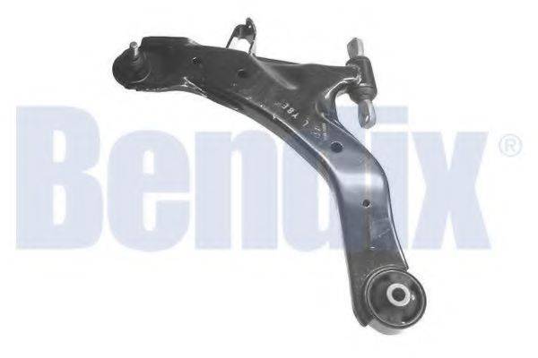 BENDIX 041880B Важіль незалежної підвіски колеса, підвіска колеса