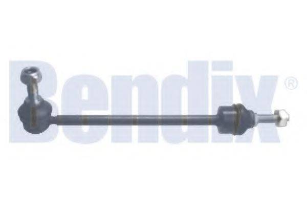BENDIX 042441B Тяга/стійка, стабілізатор