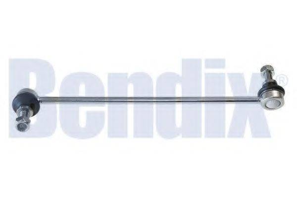 BENDIX 042458B Тяга/стійка, стабілізатор