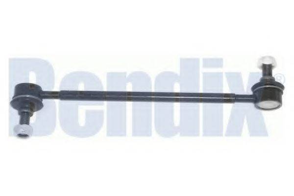 BENDIX 042494B Тяга/стійка, стабілізатор