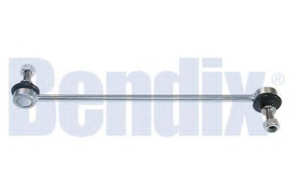 BENDIX 042495B Тяга/стійка, стабілізатор