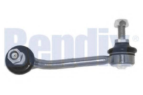 BENDIX 042521B Тяга/стійка, стабілізатор