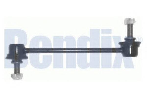 BENDIX 042528B Тяга/стійка, стабілізатор