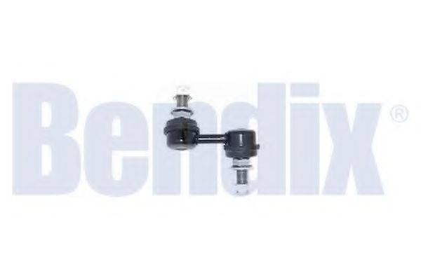 BENDIX 042543B Тяга/стійка, стабілізатор