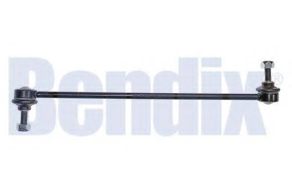 BENDIX 042546B Тяга/стійка, стабілізатор