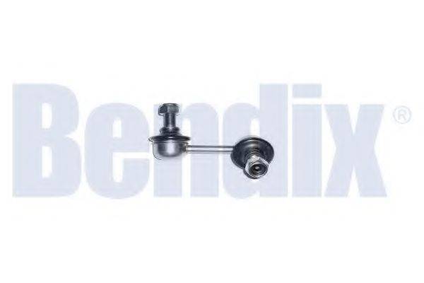BENDIX 042552B Тяга/стійка, стабілізатор