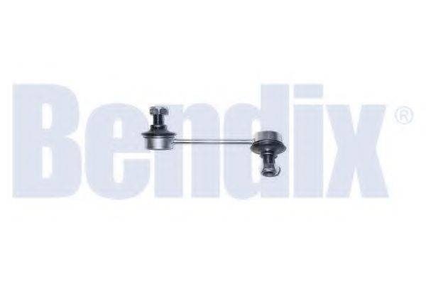 BENDIX 042566B Тяга/стійка, стабілізатор
