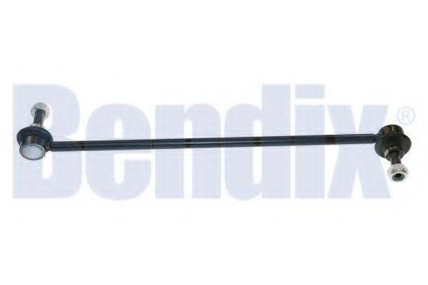 BENDIX 042678B Тяга/стійка, стабілізатор
