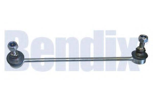 BENDIX 042682B Тяга/стійка, стабілізатор
