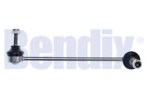 BENDIX 042706B Тяга/стійка, стабілізатор