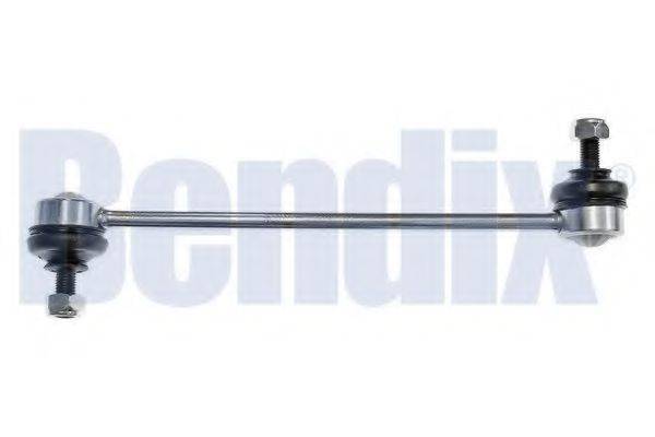 BENDIX 042710B Тяга/стійка, стабілізатор