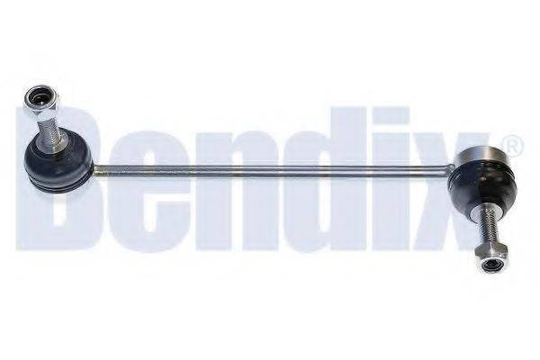 BENDIX 042722B Тяга/стійка, стабілізатор