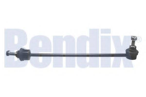 BENDIX 042729B Тяга/стійка, стабілізатор
