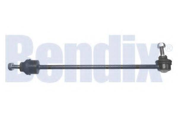 BENDIX 042740B Тяга/стійка, стабілізатор