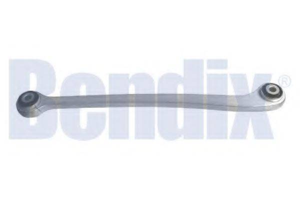 BENDIX 042819B Тяга/стійка, стабілізатор