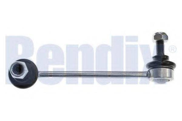 BENDIX 042830B Тяга/стійка, стабілізатор