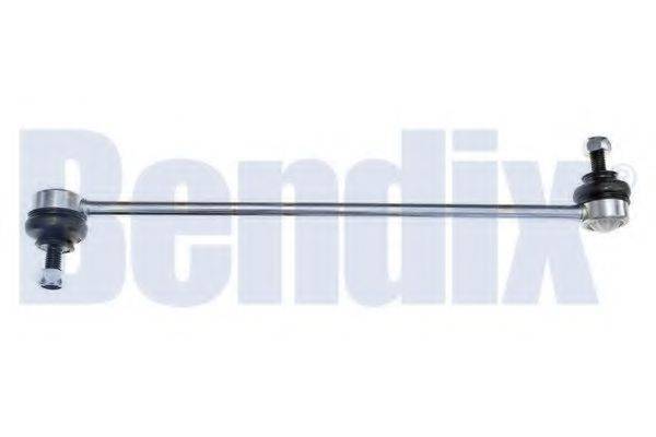 BENDIX 042911B Тяга/стійка, стабілізатор