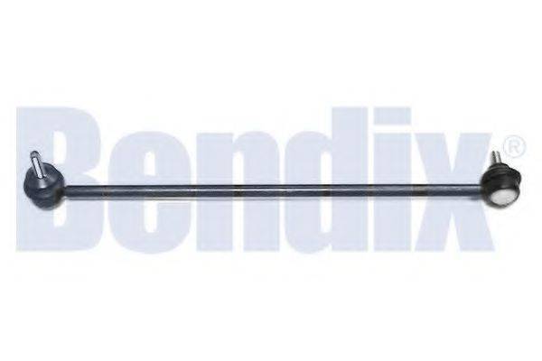 BENDIX 042930B Тяга/стійка, стабілізатор