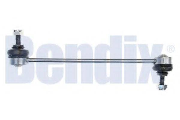 BENDIX 042934B Тяга/стійка, стабілізатор
