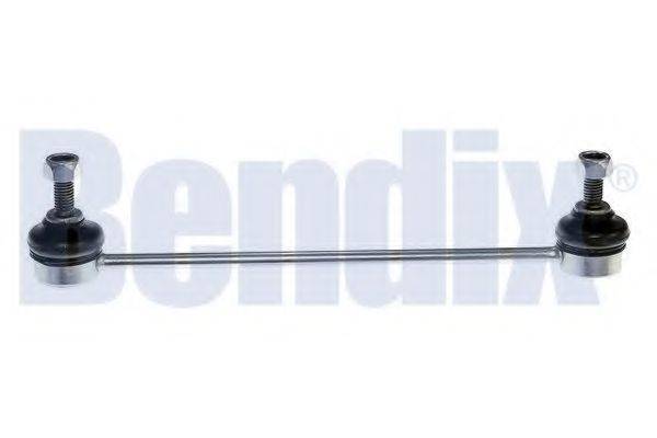 BENDIX 042936B Тяга/стійка, стабілізатор