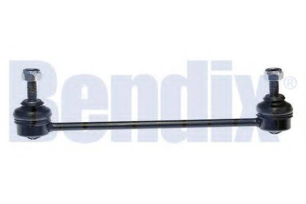 BENDIX 042952B Тяга/стійка, стабілізатор