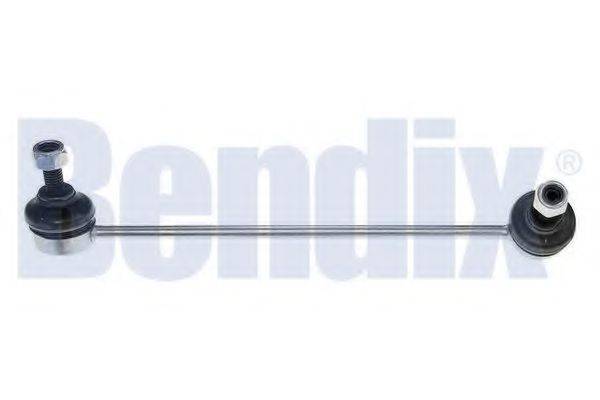 BENDIX 042968B Тяга/стійка, стабілізатор