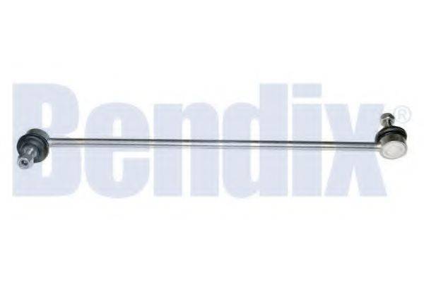 BENDIX 043331B Тяга/стійка, стабілізатор