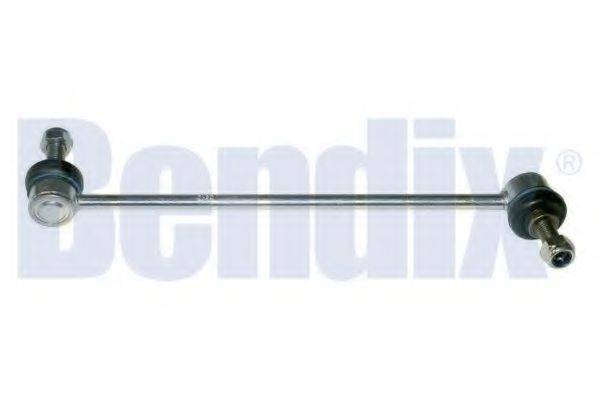 BENDIX 043349B Тяга/стійка, стабілізатор
