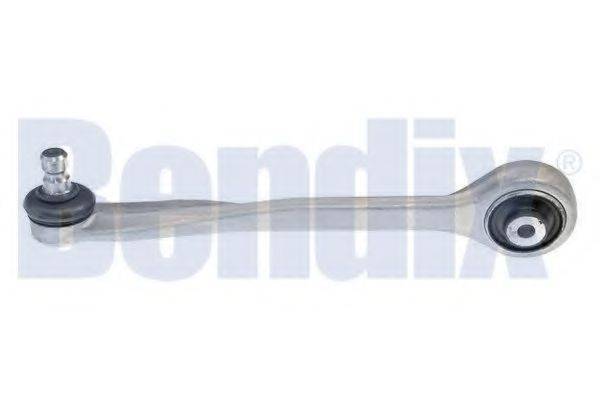 BENDIX 043917B Важіль незалежної підвіски колеса, підвіска колеса