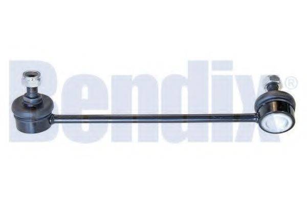 BENDIX 043957B Тяга/стійка, стабілізатор