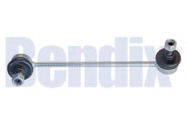 BENDIX 043958B Тяга/стійка, стабілізатор