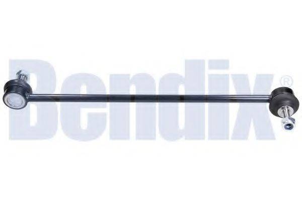 BENDIX 045691B Тяга/стійка, стабілізатор