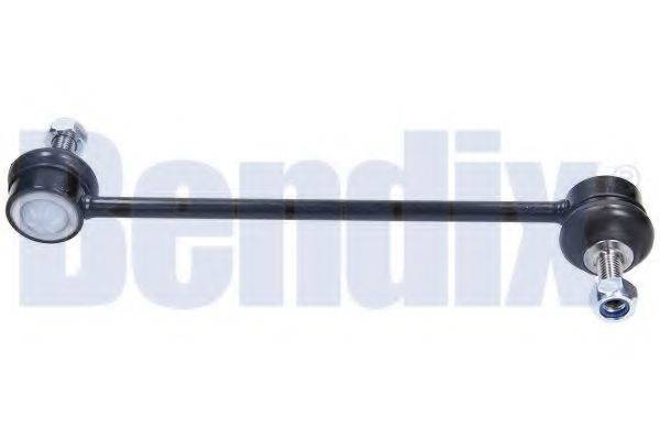 BENDIX 045692B Тяга/стійка, стабілізатор