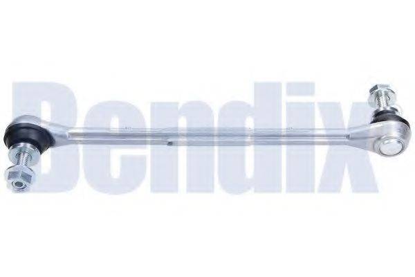 BENDIX 045793B Тяга/стійка, стабілізатор