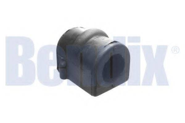 BENDIX 046124B Опора, стабілізатор