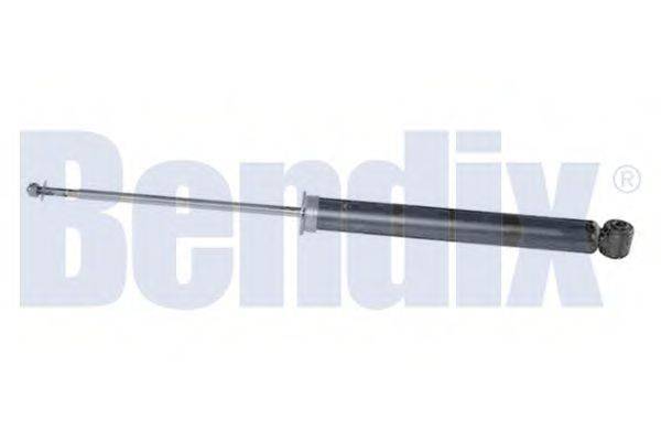 BENDIX 061523GB Амортизатор