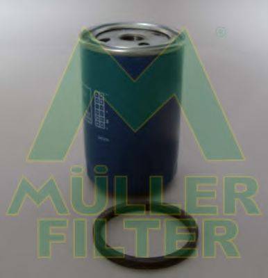 MULLER FILTER FO640 Масляний фільтр