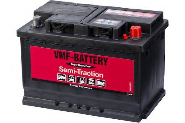 VMF 95602 Стартерна акумуляторна батарея