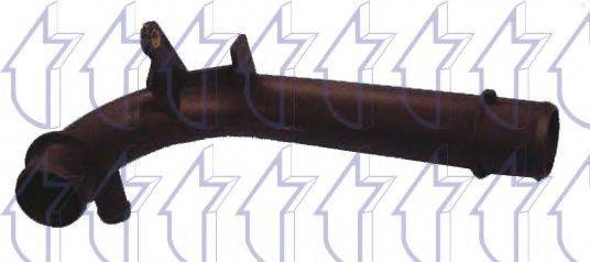 TRICLO 454055 Трубка охолоджувальної рідини
