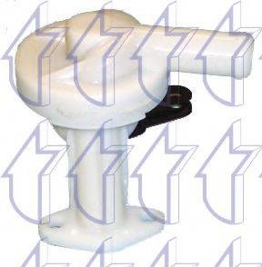 TRICLO 472057 Регулюючий клапан охолоджувальної рідини