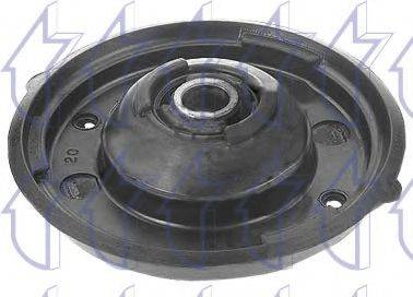TRICLO 781676 Опора стійки амортизатора