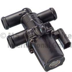 Регулюючий клапан охолоджувальної рідини PIERBURG 7.02256.42.0 Регулюючий клапан охолоджувальної рідини PIERBURG 7.02256.42.0